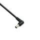 6. Qoltec 50073.65W Netzteil für Toshiba Notebook (19 V; 3,42 A; 65 W; 5,5 mm x 2,5 mm)