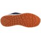4. Skechers Uno-Stand on Air 73690-NVY Marineblau 36