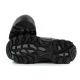 9. Lee Cooper Winterstiefel Kinder Schneestiefel wasserdicht isoliert