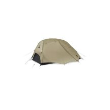 Star River Zelt 2 UL 15d CNK2450WS022-Moon Rock Sand NATUREHIKE