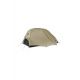 Star River Zelt 2 UL 15d CNK2450WS022-Moon Rock Sand NATUREHIKE