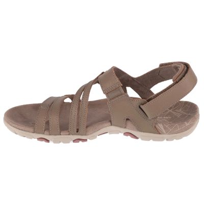 2. Merrell Sandspur Rose Convert Sandale W J003424