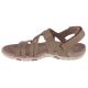 2. Merrell Sandspur Rose Convert Sandale W J003424
