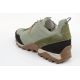11. Aku Nativa Canvas M 646091 Schuhe