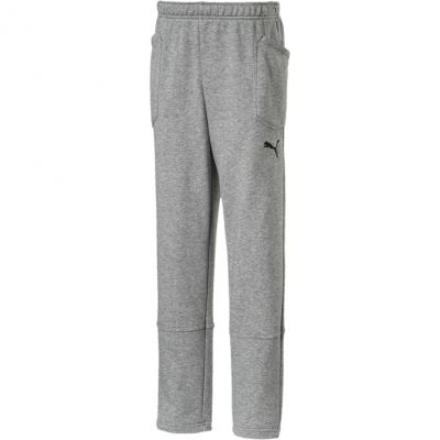 Puma Liga Casuals Hose Junior 655635 33