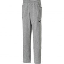 Puma Liga Casuals Hose Junior 655635 33