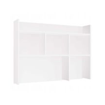 Schreibtischverlängerung 100 cm