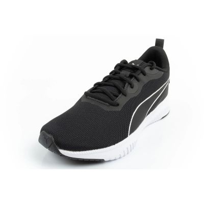 12. Puma Flyer Flex M 19520101 Schuhe