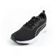 12. Puma Flyer Flex M 19520101 Schuhe