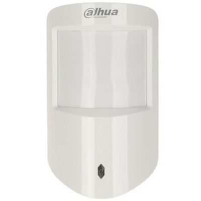 2. Dahua Technology Dahua CCTV-Funkalarmanlage, DHI-ARD324-W2(868), Funk-Türmelder Plus