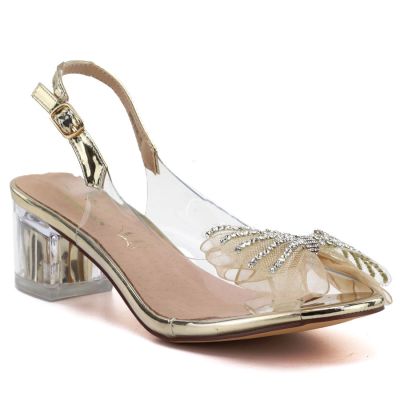 Schuhe S.BARSKI