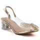 Schuhe S.BARSKI