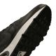 4. Nike Air Max Command Leather M Schuhe 749760-001