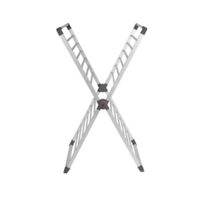 5. Elektrischer Wäschetrockner NOVEEN ECD40