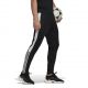 3. adidas Tiro Essentials M H59990 Hose