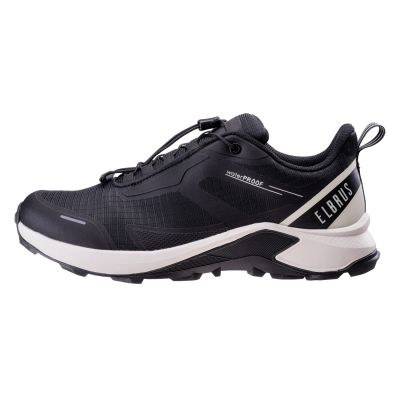 7. Elbrus Dongo Wp M 92800401465 Schuhe
