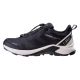7. Elbrus Dongo Wp M 92800401465 Schuhe