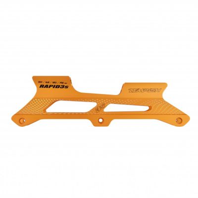 4. TEMPISH Rapid 3S FIX Kufe