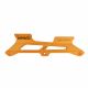 4. TEMPISH Rapid 3S FIX Kufe