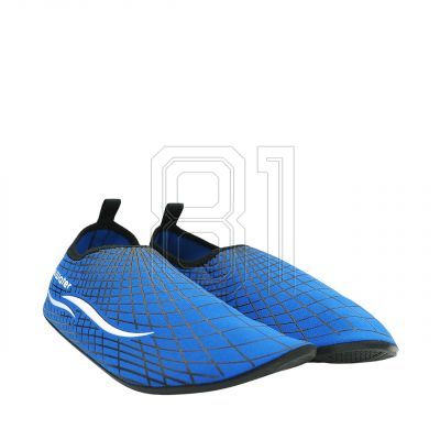 2. ProWater M PRO-22-34-016M Wasserschuhe