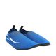 2. ProWater M PRO-22-34-016M Wasserschuhe