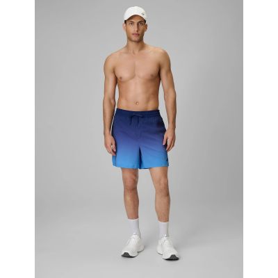 11. Herren-Boardshorts 4F 4FRSS26UBDSM224-31S