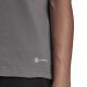10. adidas Entrada 22 Trikot W HC0439