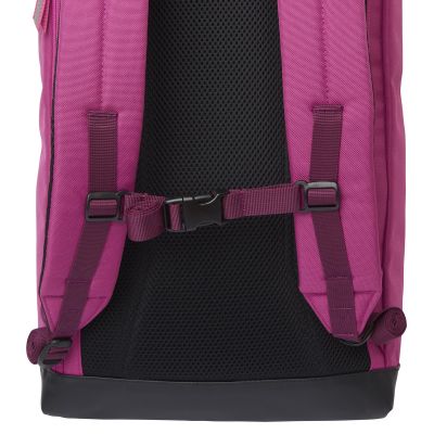 10. Helly Hansen wasserdichter Rucksack STOCKHOLM BACKPACK 67187 663