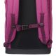 10. Helly Hansen wasserdichter Rucksack STOCKHOLM BACKPACK 67187 663