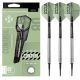 10. Harrows Control 80 % konische Steeldarts