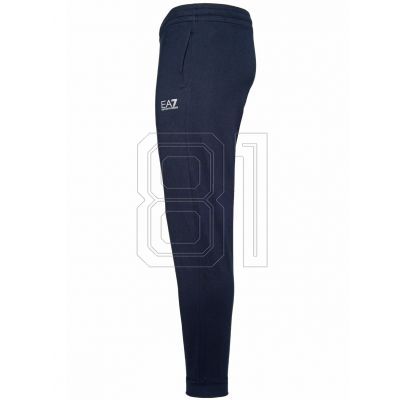 3. EA7 Emporio Armani Jogginghose M 8NPP66-PJVRZ-0562