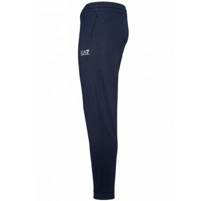 3. EA7 Emporio Armani Jogginghose M 8NPP66-PJVRZ-0562