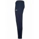 3. EA7 Emporio Armani Jogginghose M 8NPP66-PJVRZ-0562