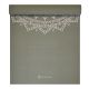 5. Gaiam Marrakesh Yogamatte 5MM 65369