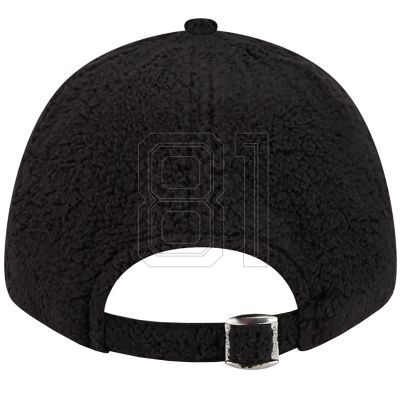 3. New Era Teddy 9FORTY New York Yankees Kappe 60424860