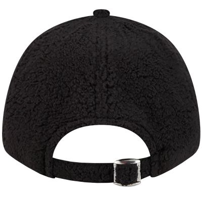 3. New Era Teddy 9FORTY New York Yankees Kappe 60424860
