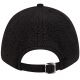 3. New Era Teddy 9FORTY New York Yankees Kappe 60424860