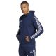 2. Adidas TIRO 23 Sweat Hoodie M HS3599