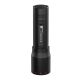 3. Ledlenser P7 650 lm Taschenlampe