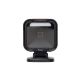 3. Rüsten Sie sich mit dem 2D-Omni-Direct 1MP USB-Desktop-Barcodescanner aus