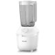 22. PHILIPS HR 2041/00 Standmixer