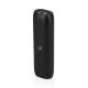 3. Ubiquiti UFP-VIEWPORT PoE-Adapter