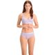 4. Puma Brazillian 2P Pack Unterwäsche W 907856 07