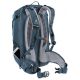 8. Deuter Trans Alpine 30 Fahrradrucksack 320032413740