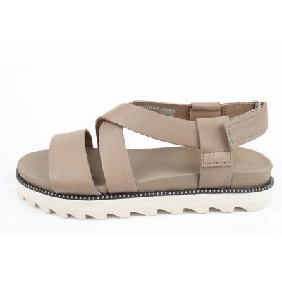 3. Sorel Roaming Criss W NL4094-297 Sandalen