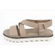3. Sorel Roaming Criss W NL4094-297 Sandalen