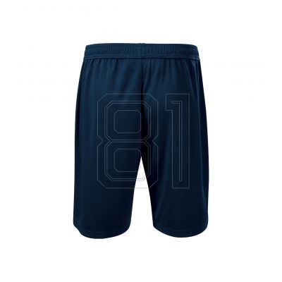 2. Malfini Miles M MLI-61202 Shorts