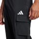 11. adidas Essentials Small Logo Cargo M JF3538 Hose