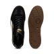 3. Puma Club II Era M 39744702 Schuhe