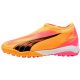 3. Puma Ultra Match LL TT+Mid Jr 107772 03 Fußballschuhe